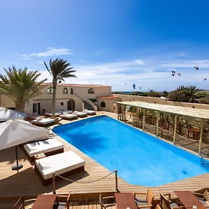 Hotel Playa Sur Tenerife, El Médano