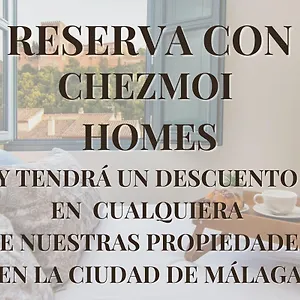 apartamento-mirador-de-los-arcos.es-andalucia.com/