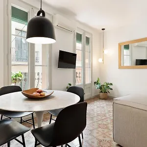 friendly-rentals-santa-anna.topbarcelonahotels.com/